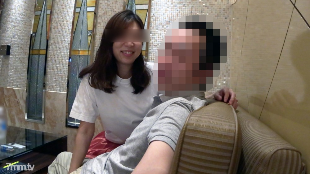 [fc2-ppv 2345887]【明日まで価格】性欲が強すぎる美人AV女優がセフレでいつも中出ししてた時のドエロい映像／前編【未公開・無修正】 FC2-PPV-2345887 - AC Server