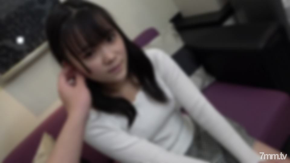 [fc2-ppv 2355222]黒髪清楚な10代美少女。危険な香りのする幼いアイドル級フェイスに問答無用の生ハメ。最初で最後の濃厚セックスで大量中出し。 FC2-PPV-2355222 - AC Server(Part D)