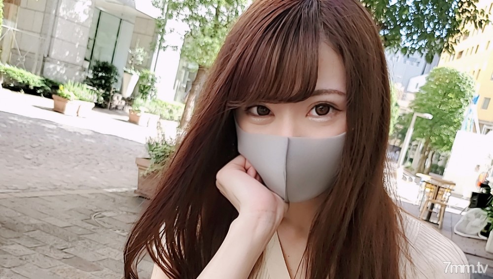 [fc2-ppv 2354695]初撮影！！個数限定！【無修正】某エステサロン美人受付嬢の性欲旺盛な敏感ボディに中出し！！（フェラシーン顔出し） FC2-PPV-2354695 - ST Server