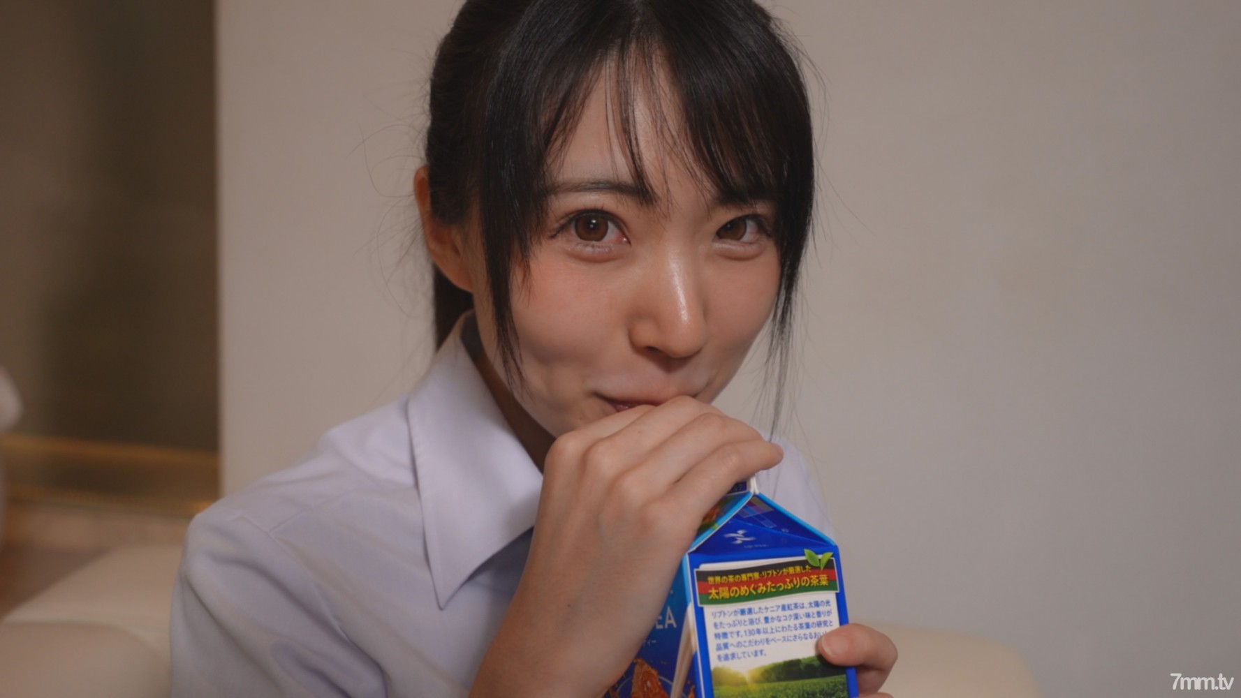 [fc2-ppv 2351648]ハメ潮が止まらない激シコ爆イキ美少女！スジマンから止めどなくあふれ出す潮はやがて雨となり地に帰す。ここは水の惑星、地球。【超最高級品質ハメ撮り】期間限定SALE3980→1980pt!!!!! FC2-PPV-2351648 - AC Server