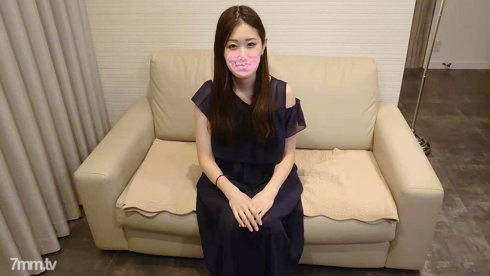 [fc2-ppv 2358369]受付嬢を丸裸に！箱入り娘(多分)の乱れ狂う姿をすべからく看よ！！！ FC2-PPV-2358369 - ST Server(Part B)