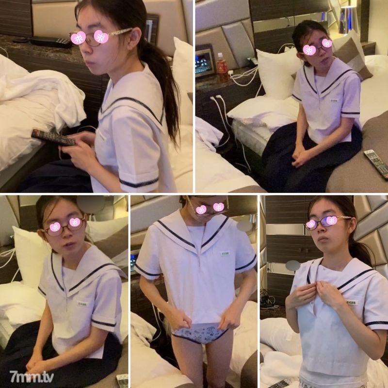 [fc2-ppv 2355301]【閲覧注意、流出厳禁】５カメラマルチカム素人AV【4sets販売】【身バレ即削除・閲覧注意】あの国立大の腐れ女子がとうとう３P　Part1ーPart４ FC2-PPV-2355301 - AC Server