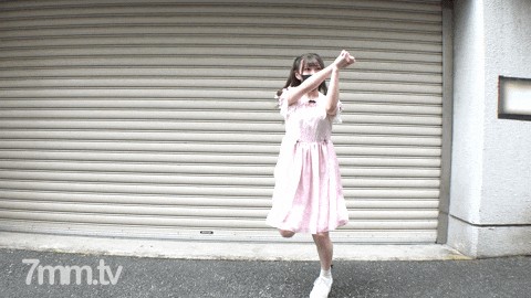 [fc2-ppv 2358080]【地雷女子・量産型】キュートさMAX(20歳) コンカフェ店員・地雷系女子大生(20歳)鬼カワ！推しのメンズとプラベ♥らぶらぶハメ撮り中出し　個人撮影【身バレ厳禁取り扱い注意】 FC2-PPV-2358080 - AC Server