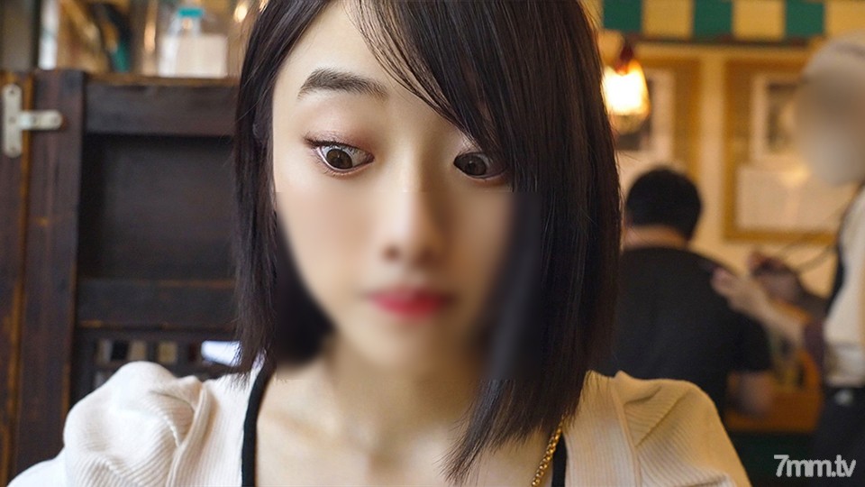 [fc2-ppv 2356088]【FC2発撮り】顔出し！素人女子大生【限定】元子役　美少女19歳　さとみん　超美形！美BODY真っ白な純粋無垢な女性をハメ尽くす！！これが選ばれし芸能界のレベルの女性！ FC2-PPV-2356088 - ST Server(Part B)