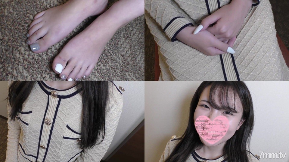 [fc2-ppv 2327429]【11980→本数限定9980】【最初で最後の完全顔出し】２本分１時間４０分実録作品❤️セフレちゃんだった圧倒的美少女と初ハメ撮り中出し❤️この後ケンカして連絡先消えました（泣） FC2-PPV-2327429 - AC Server(Part B)