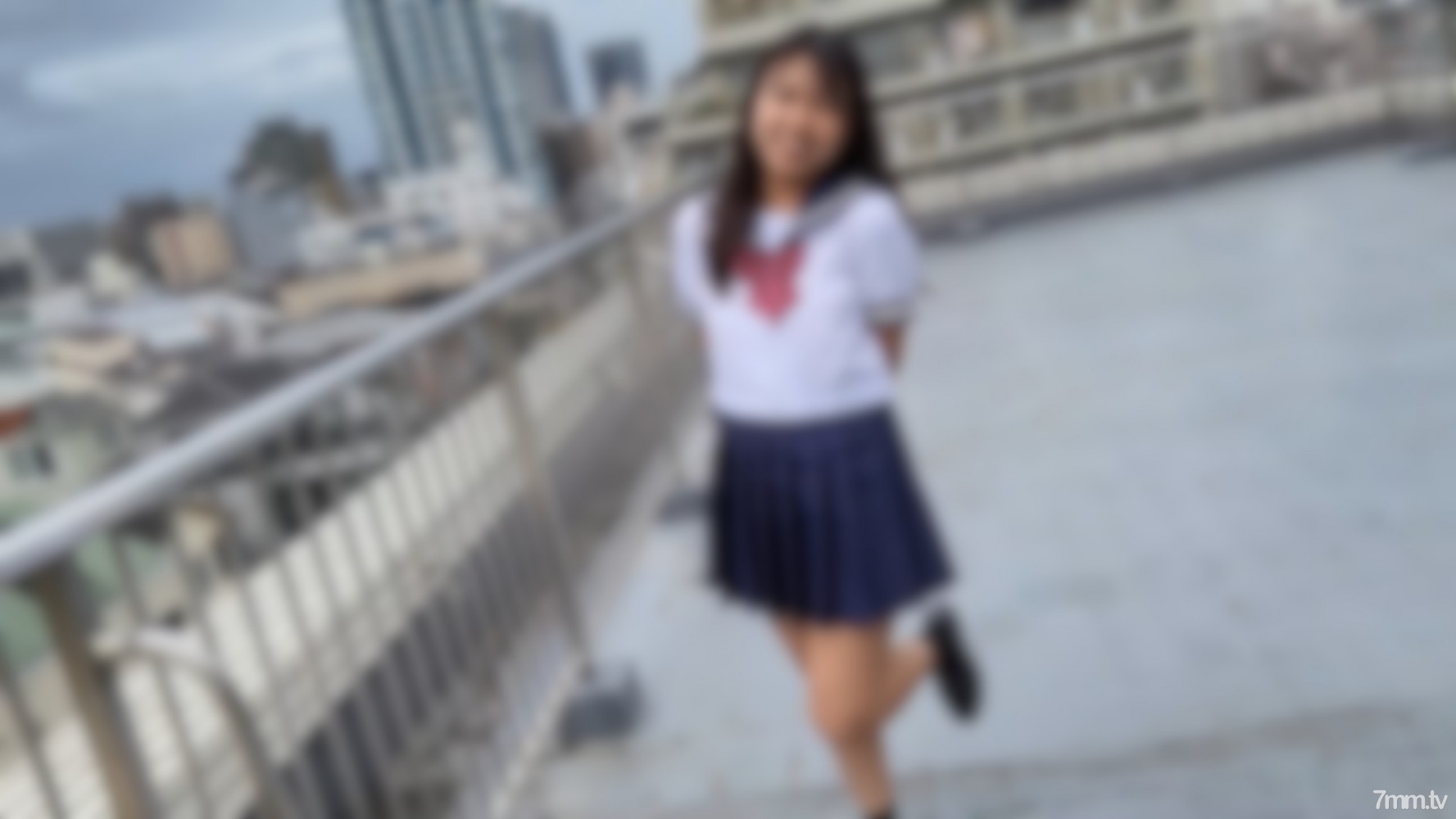 [fc2-ppv 2360859]N●Kで話題になった野球部女子マネのノーハンドディープスロートフェラでごっくん５連発 スワローガールズ＃3 FC2-PPV-2360859 - ST Server