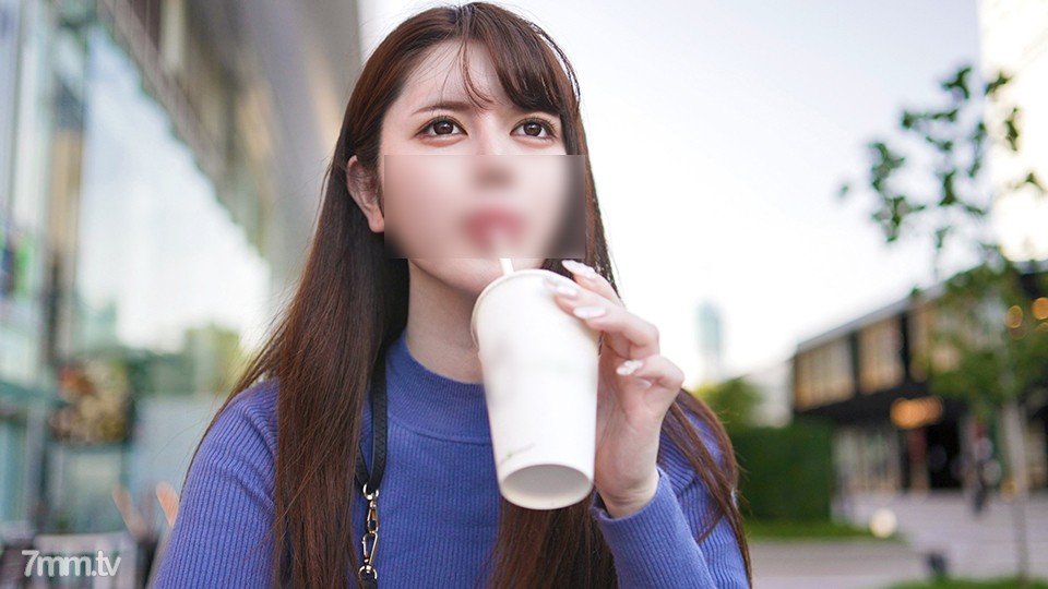 [fc2-ppv 2369213]【FC2発撮り】顔出し！素人女子大生【限定】女子アナ志望☆美人21歳　みく　清楚お姉さん！電車好き、頭良き、純粋聡明な女性を堪能する！！美しく育った女神の恥態をこれでもかと掘り尽くし！ FC2-PPV-2369213 - AC Server(Part B)