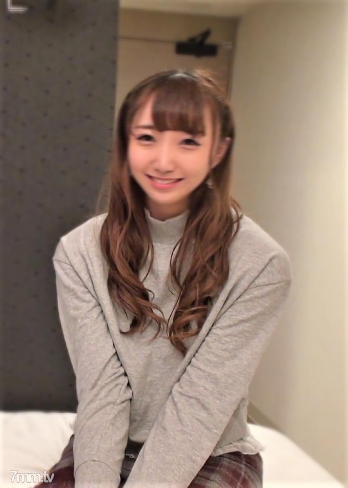 [fc2-ppv 2360399]※FC2期待の新星【完全顔出し】元STモデル。痙攣がとまらない小さな子袋へ無許可大量中出し。※高画質フル特典 FC2-PPV-2360399 - AC Server