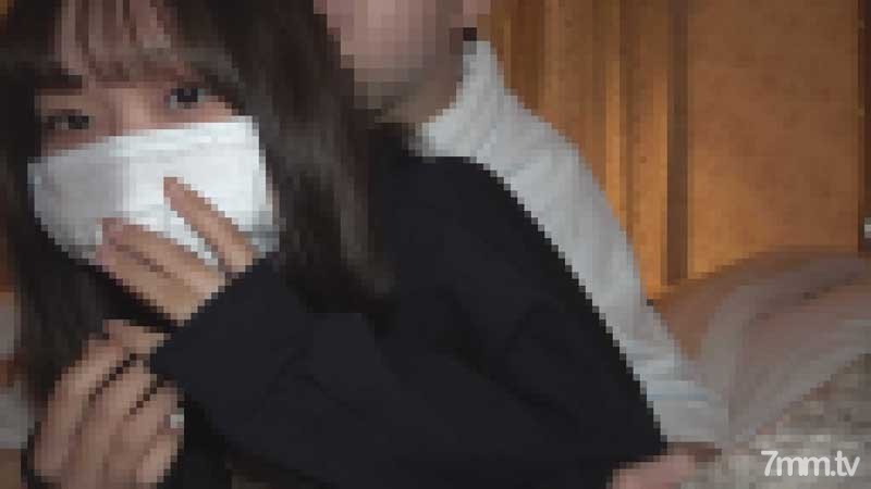 [fc2-ppv 2373288]今日まで！顔出し！「＃11」色白美乳音大生。「やばい…気持ち良い…」白目剥いて中出し懇願♡両想い♡ FC2-PPV-2373288 - ST Server(Part A)