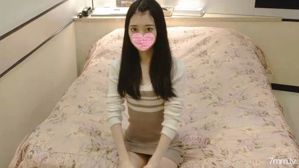 [fc2-ppv 2373744]【限定】モデル級のSS美少女！完全に手玉に取られてしまいました。 FC2-PPV-2373744 - AC Server(Part B)