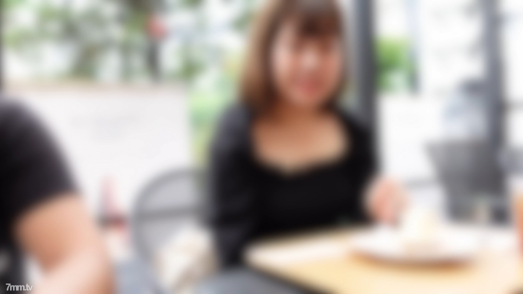 [fc2-ppv 2377322]【38分3発】例の女優激似の妹系が面接通過。ノーカット3発ごっくん。ごっくんサークル＃17 FC2-PPV-2377322 - AC Server