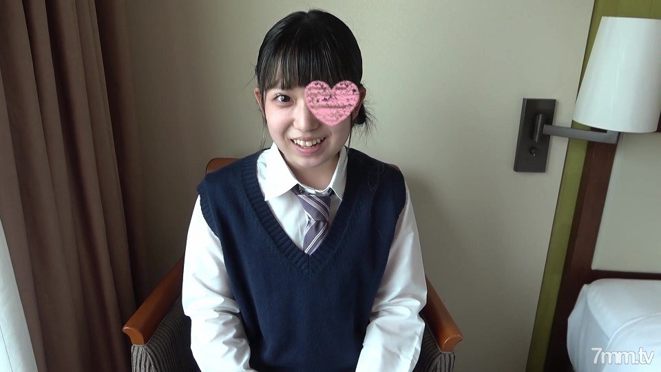 [fc2-ppv 2382636]ヌードモデルならと来た小動物系美少女。華奢で小さなその体を見ていたらヤりたくなってハメ撮り交渉！！ FC2-PPV-2382636 - ST Server(Part C)