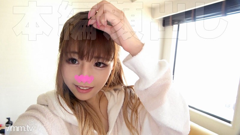 [pow-058]天才もりもと 2 - AC Server