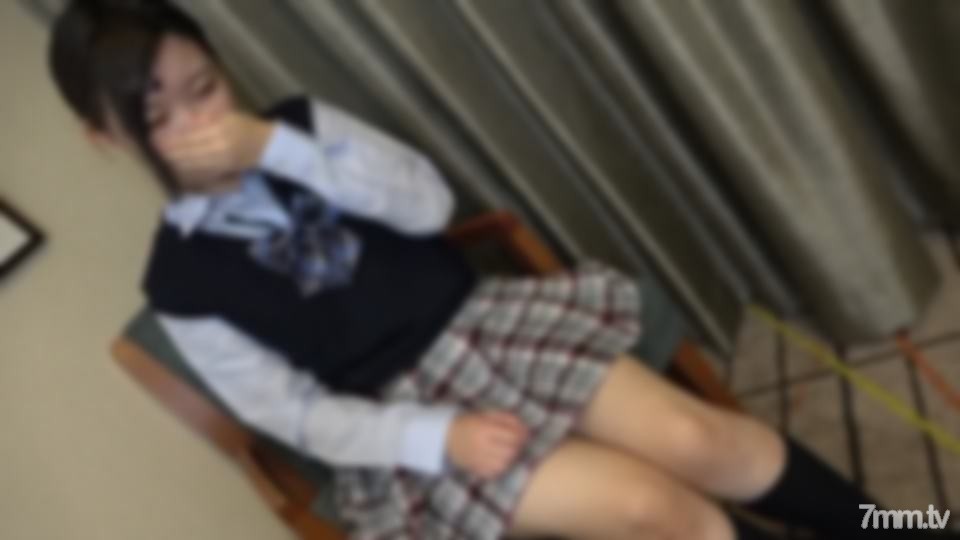 [fc2-ppv 2389900]【閲覧注意】10代現役生。処女喪失の瞬間。「できません..お金いらないので帰ります…」願い叶わず容赦なくハメられ痛みに耐えながらも大号泣、まさかの大量中出しにて人生終了。 FC2-PPV-2389900 - AC Server(Part D)