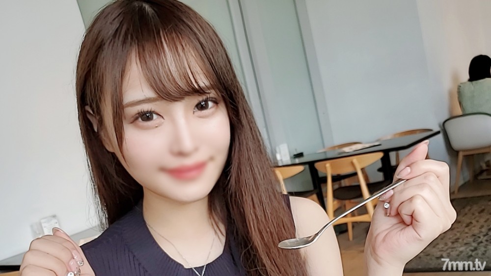 [fc2-ppv 2394313]顔出し！！個数限定【無修正】可愛らしさとセクシーさと淫靡さと・・・美しい眼差しの色白Gcup美女に中出し!!（後編） FC2-PPV-2394313 - AC Server