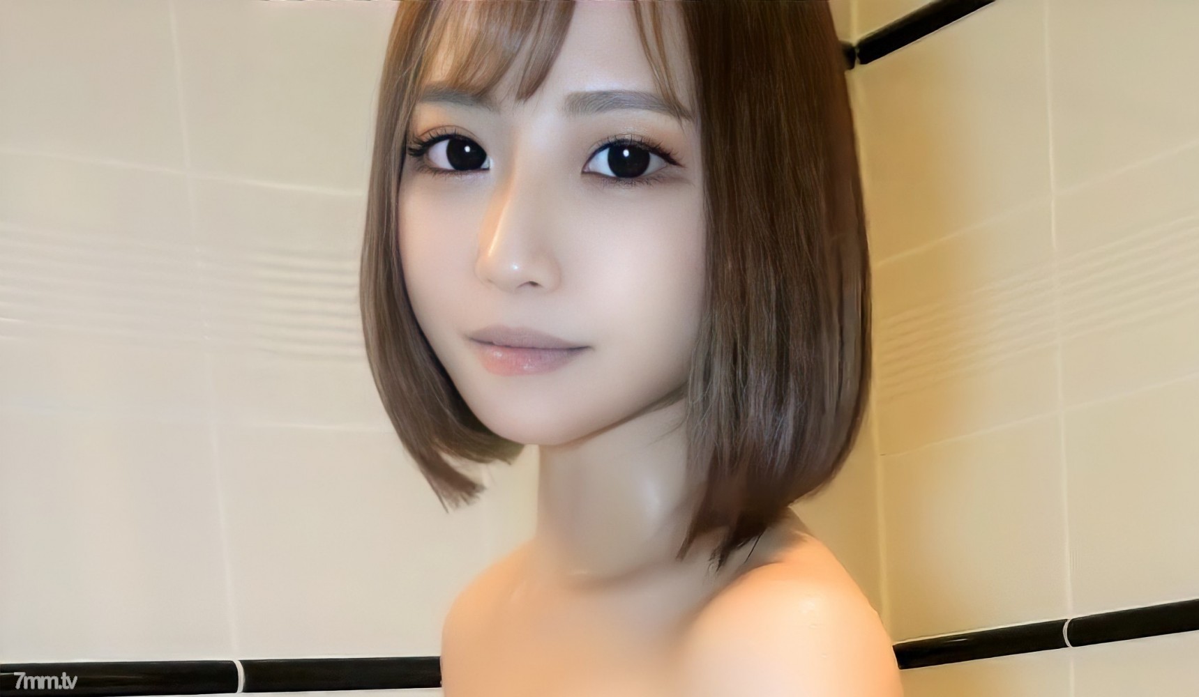 [fc2-ppv 2385000]【無】今回で見納め！　あの大人気Ｇカップ巨乳美女ラスト出演！最後のハメ撮り　※レビュー特典／高画質Ver. FC2-PPV-2385000 - AC Server