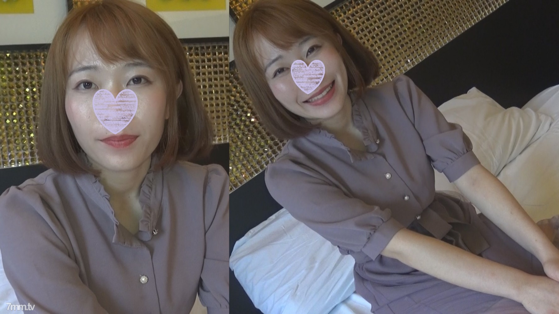 [fc2-ppv 2301366]【個人撮影】大胆不敵なドスケベ美巨乳パイパン美人妻れいかさんに生ハメ大量中出し！ FC2-PPV-2301366 - ST Server(Part B)