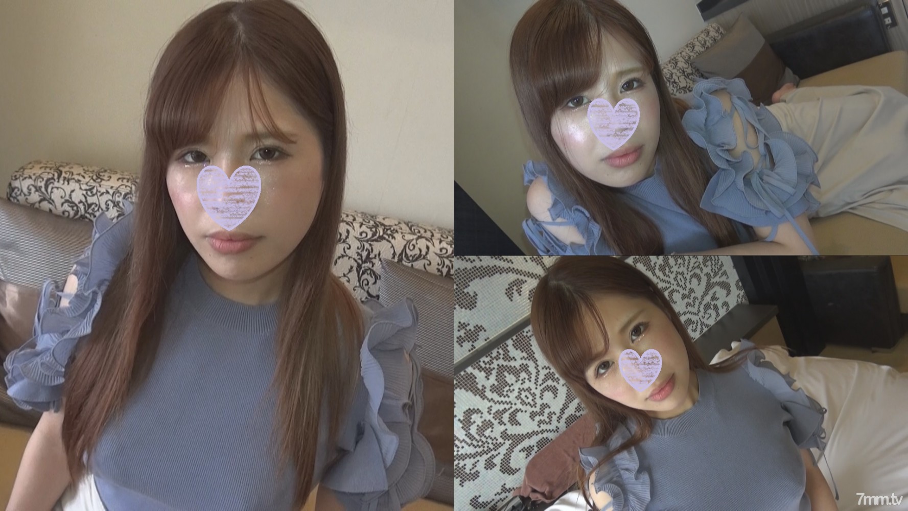 [fc2-ppv 2301372]【個人撮影】ほたる21歳　スタイル抜群Ｇカップ爆乳パイパン美女に大量中出し FC2-PPV-2301372 - ST Server(Part A)