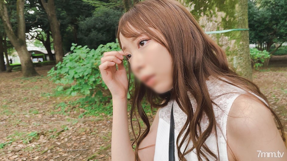 [fc2-ppv 2398436]※期間限定価格 11/8まで【2480PT⇒1980PT】でかちんペロペロ★スレンダー美乳女子大生（２１）★爆発寸前ちんこをフェラ抜きからの生ハメ×２ FC2-PPV-2398436 - ST Server