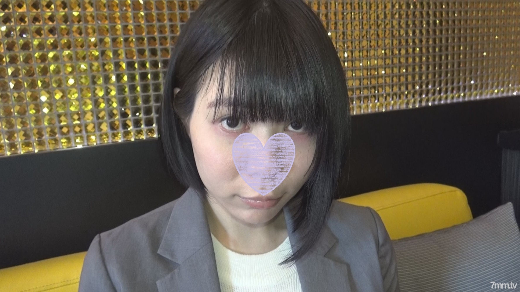 [fc2-ppv 2306905]【個人撮影】黒髪ショートのスレンダー美人妻かえでさんに再会記念中出し！ FC2-PPV-2306905 - ST Server(Part B)