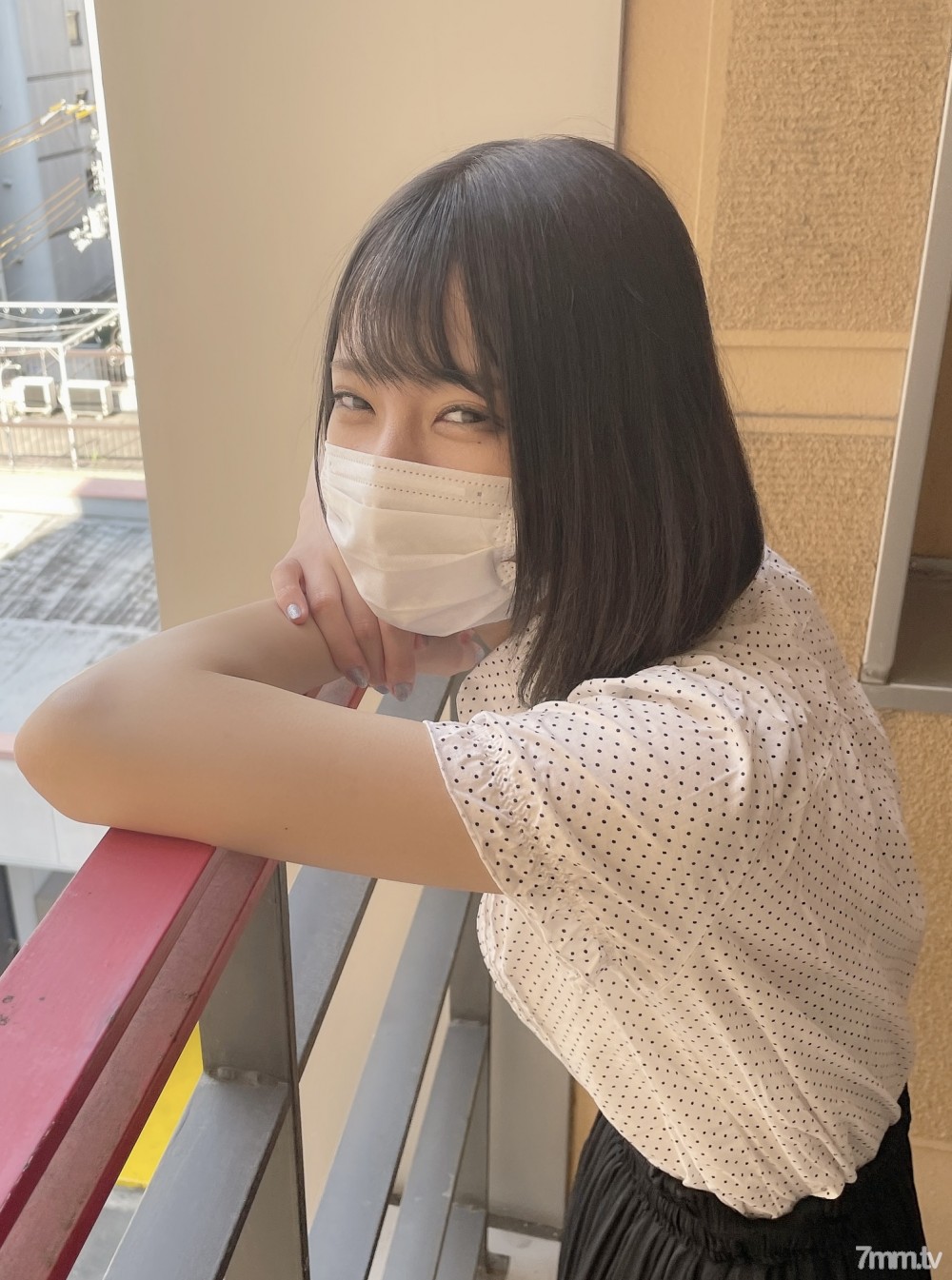 [fc2-ppv 2385279]【限定販売】 大●府立看護学生　ハメ撮り　※運命の再開 FC2-PPV-2385279 - AC Server