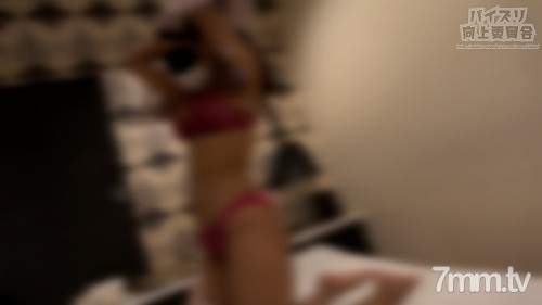 [fc2-ppv 2400815]※限定【パイズリ挟射】念願の神ボディ降臨！超柔乳Hcupハーフインスタグラマーが根負けして出演OKからのパイズリ挟射！【初回限定特典：ローション腰掛けパイズリ挟射】 FC2-PPV-2400815 - AC Server(Part B)