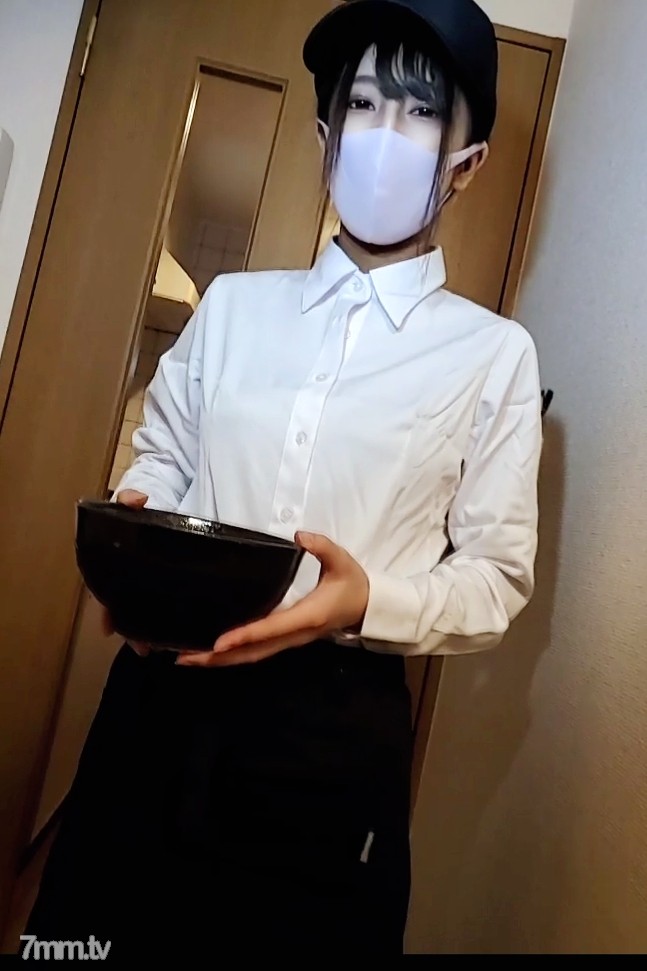 [fc2-ppv 2401143]ラーメン屋さん…彼女の夢を応援してあげてください※期間限定掲載 FC2-PPV-2401143 - ST Server