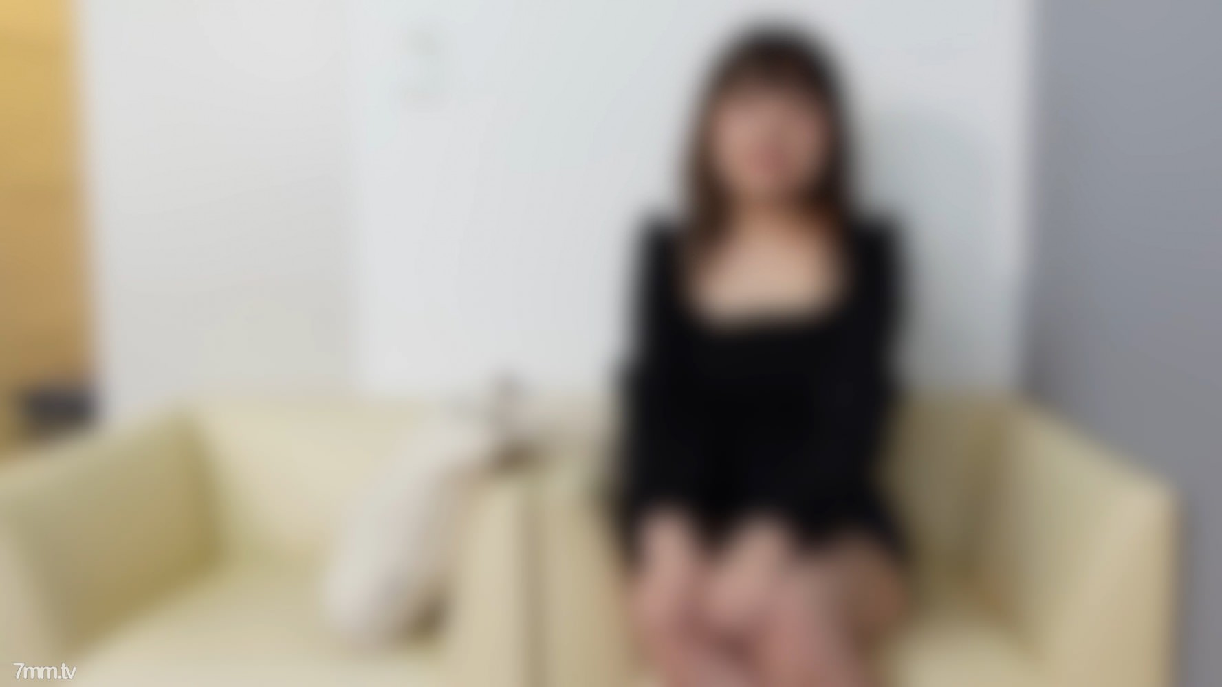 [fc2-ppv 2362891]【面接】笑顔が眩しい安田美◯子の妹系女子20歳の深すぎるねっとりフェラで即フェラ即ごっくん＃ごっくん面接13 FC2-PPV-2362891 - AC Server