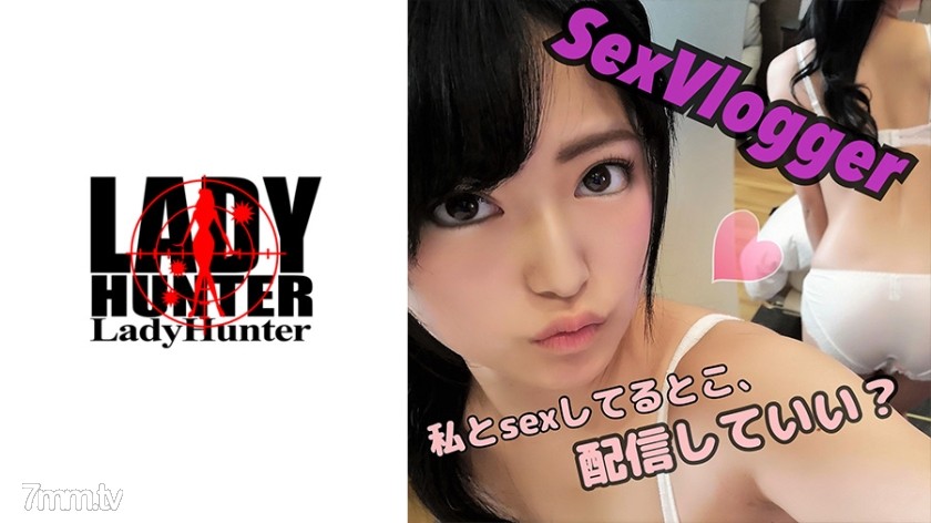 [318LADY-392]みつき - ST Server