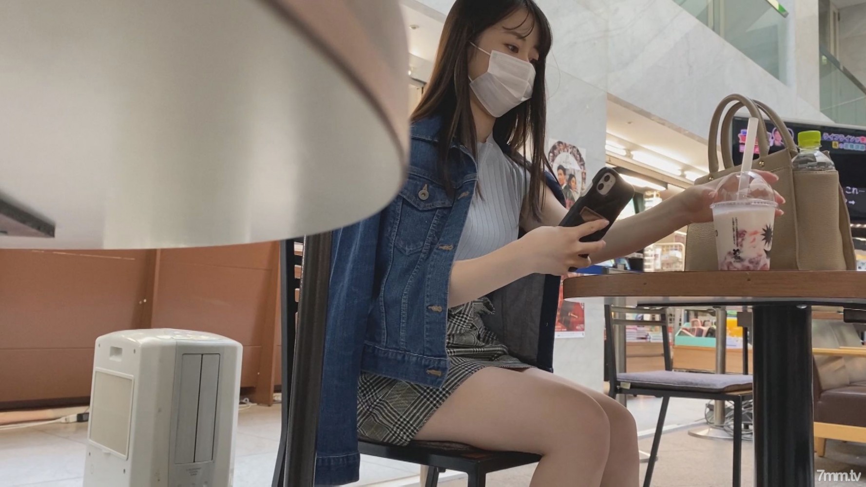 [fc2-ppv 2355728]とある男の忘備録　絶対かわいい女 FC2-PPV-2355728 - ST Server