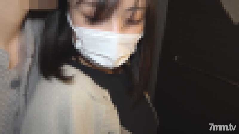 [fc2-ppv 2417368]今日まで！「＃13」無垢な田舎少女。半ば強制的に生挿入しちゃいました…。背徳感やばすぎた。♡方言萌え♡ FC2-PPV-2417368 - ST Server