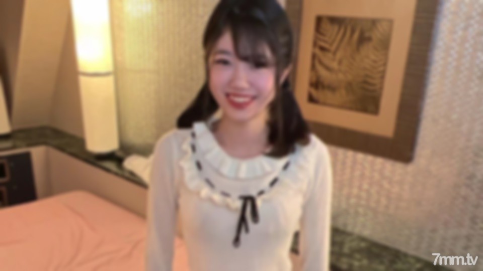 [fc2-ppv 2421219]18歳の無垢な少女。生も中も未経験な純情マンコにたっぷりと汚れた精子をぶち込みました。 FC2-PPV-2421219 - AC Server(Part C)