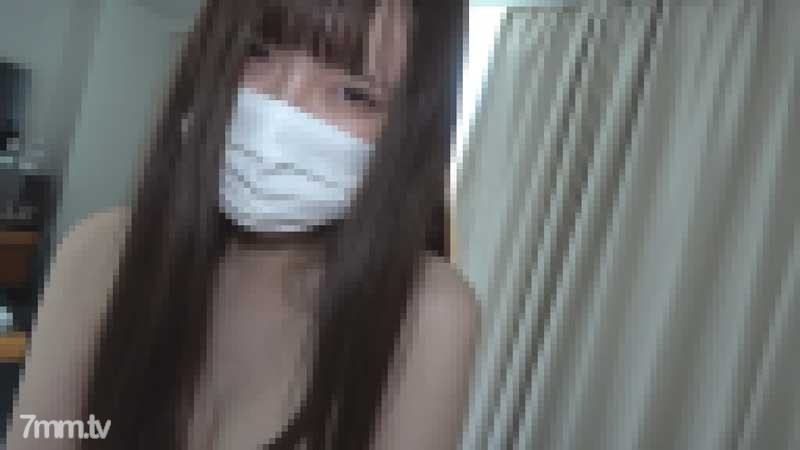 [fc2-ppv 2427417]明日まで！「＃5-2」本物アイドルとお泊りエッチ。可愛い声で悶絶イキまくる。子宮に大量中出し♡抱き心地最高♡ FC2-PPV-2427417 - AC Server(Part A)