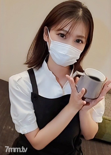 [fc2-ppv 2431947]よく行くカフェの気になるあの子・初撮影初イキ初中出し※オープン記念特価今日終了 FC2-PPV-2431947 - ST Server