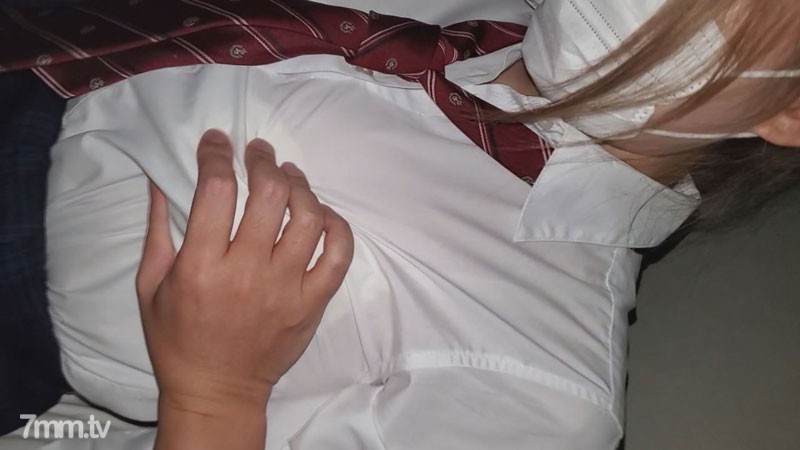 [fc2-ppv 2427196]県立普通科③ポニテギャル。非モテ男とハメ撮り 生セックス※目モザなし100本限定 FC2-PPV-2427196 - ST Server(Part B)