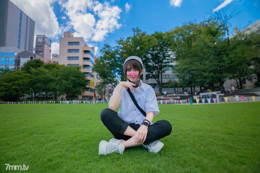 [fc2-ppv 2435891]【FC2発】完全顔出し！素人大学生【限定】ジェンダーレス女子　マリ(22)身体は女、中身は男の子。女子も惚れるカッコイイ男子ファッション♀に生チンコぶっ挿し鬼パコ中出し！！イケメンだったあの子がメス声 FC2-PPV-2435891 - AC Server(Part C)