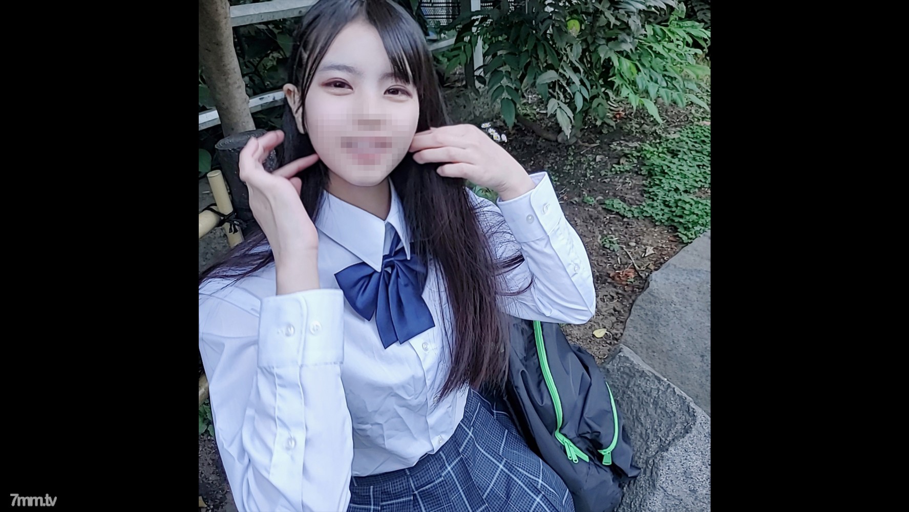 [fc2-ppv 2439990]個数限定！！【無修正】巨乳が成長し続ける女子生徒・・・思春期女子◯生のFcupを鷲掴みにして生中出し！！ FC2-PPV-2439990 - AC Server