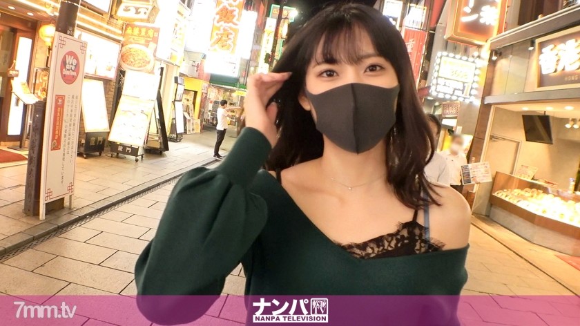 [200GANA-2594]マジ軟派、初撮。 1713 身長173cmのスレンダー美女！おしとやかに見えて実はそこそこ男慣れしていて…。立ちバックは映える長い脚！快感に歪む表情がそそる！ - ST Server