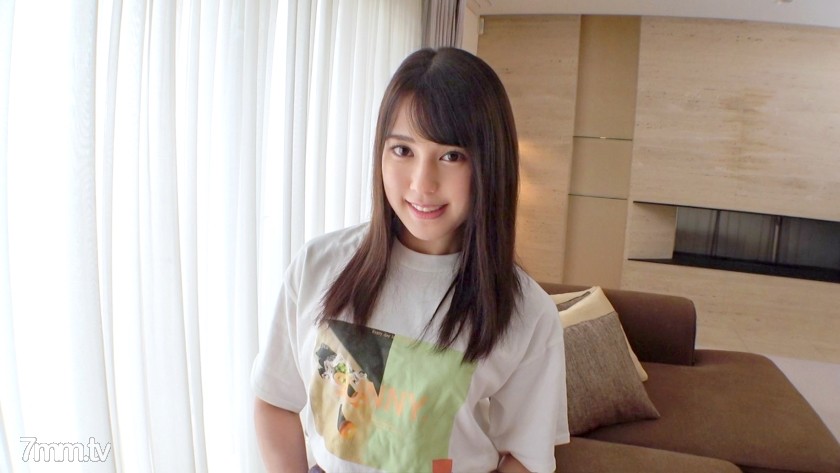 [SIRO-4664]【初撮り】【透明感溢れる美肌】【可憐な美少女】好感度満点な佇まいと、アイドル顔負けの美顔を携えた現役JDを発掘。出会いが少なく欲求不満を募らせる若く美しい躰は、白い肌を紅潮させ淫靡に煌めきを放つ。 応募素人、初AV撮影 244 - ST Server