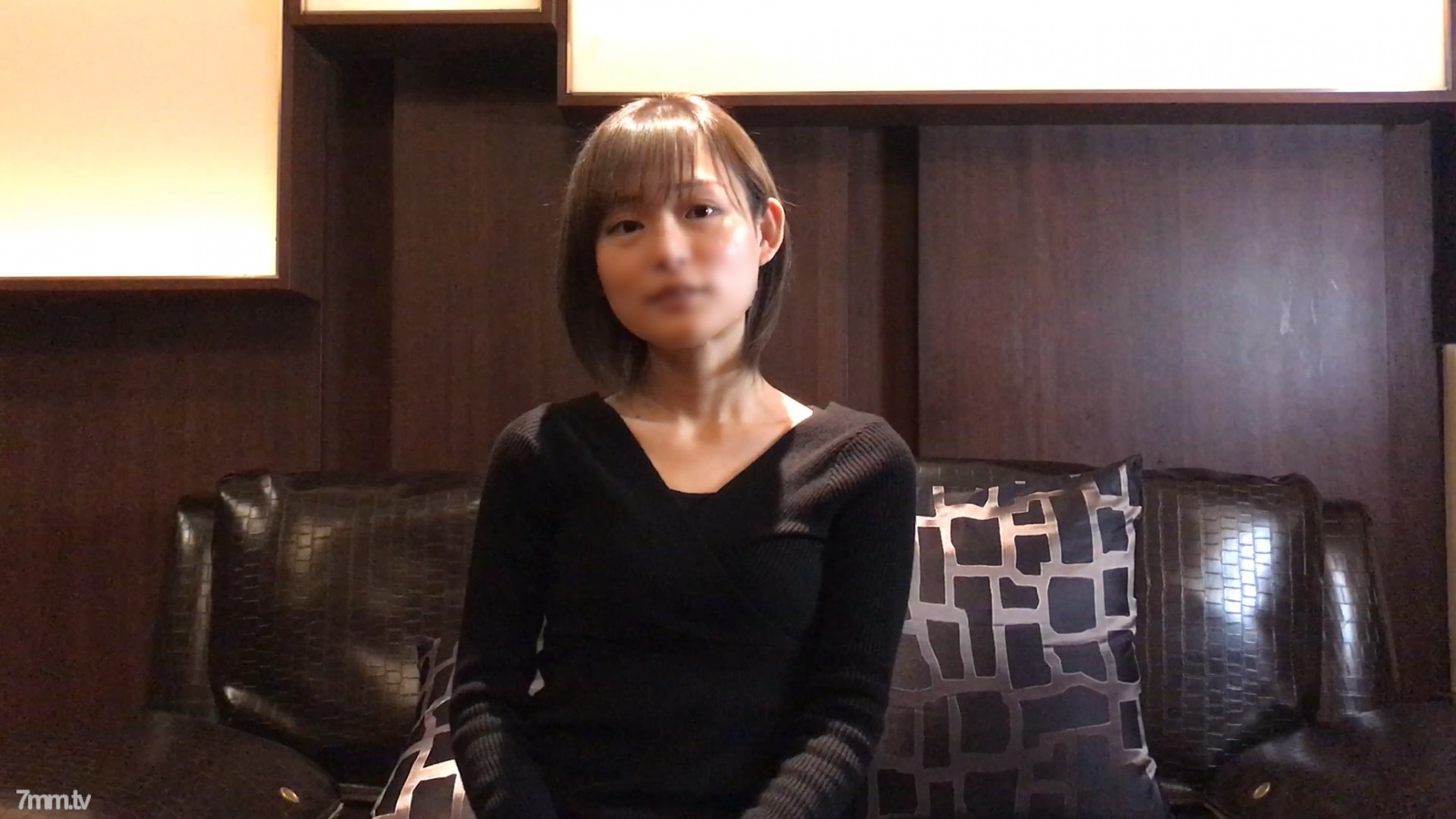 [fc2-ppv 2440894]透明すぎる美少女しの。彼女の前ではどんな言葉も陳腐になる魅力→ごっくん。 FC2-PPV-2440894 - ST Server(Part B)