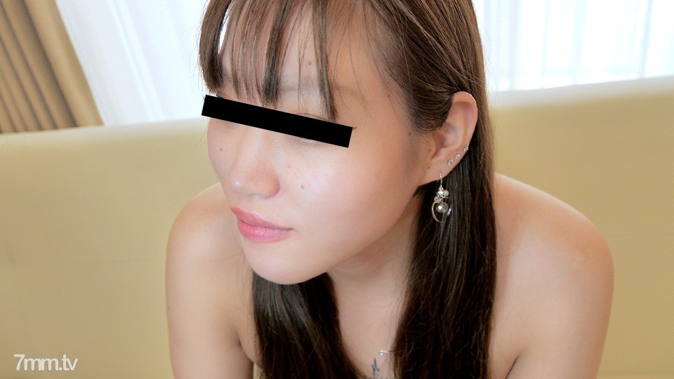 [112121_01]卑猥なエロ舌でフェラ抜きフル稼働 - ST Server