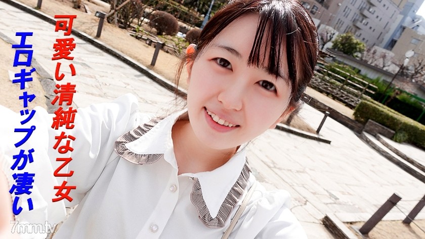 [241GAREA-526]にのちゃん - ST Server