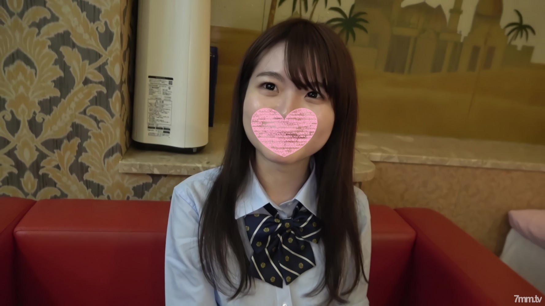 [fc2-ppv 2464303]CAを目指す18歳のお嬢様に中出し解禁！小柄で色白な身体。まだ経験が浅いのにハメ撮りの快感に目覚める。 FC2-PPV-2464303 - ST Server(Part C)