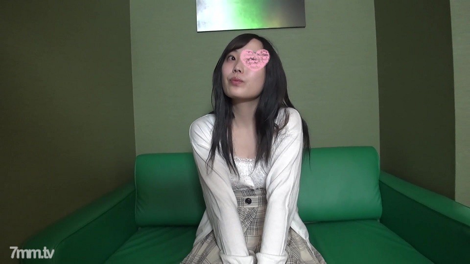 [fc2-ppv 2455171]また会えるとは！！幼稚園教諭を目指して勉強中のJD。パーフェクトガールが二回目の中出しです♪ FC2-PPV-2455171 - AC Server