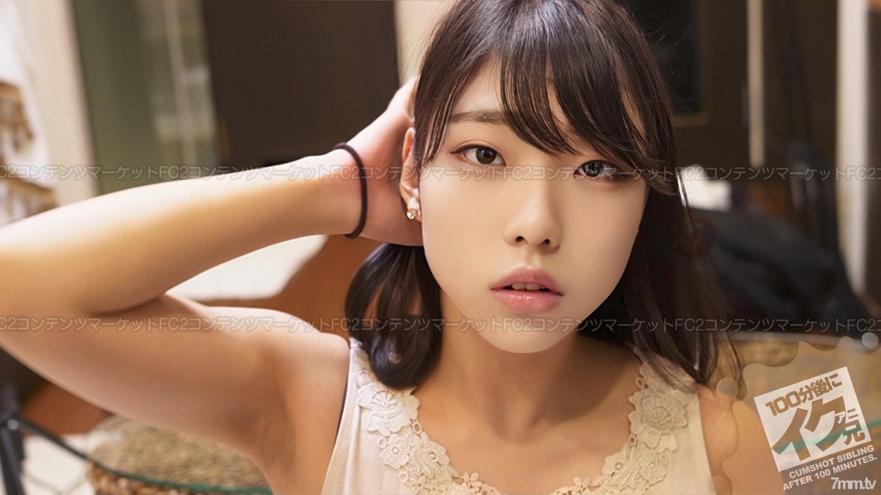 [fc2-ppv 2463741]★新作セール中 【おちんぽ磨き→接写→裏スジ発射→お掃除フェラ】大好評続編！！２回目【たまきちゃん】フェラ特化 FC2-PPV-2463741 - ST Server