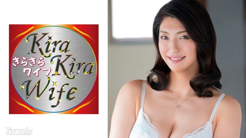 [359TYVM-211]旦那公認変態夫婦。他人棒満喫奥様は生ハメ歓迎！｢中に出して！｣と欲望のままに叫ぶ！ - AC Server