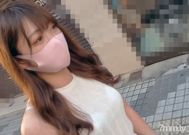 [fc2-ppv 2469593]ナチュラル美人歯科助手・お仕事終わりに激しい喘ぎに堪らず中出し※オープン特別価格30まで FC2-PPV-2469593 - AC Server