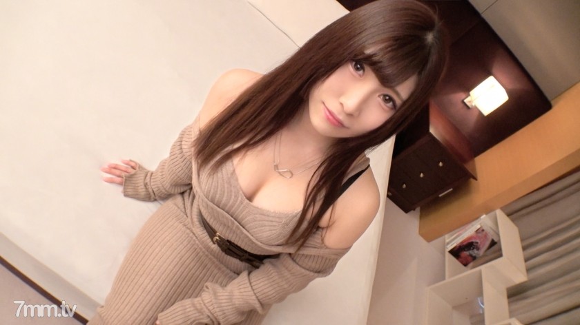 [SIRO-4714]【初撮り】【むっちり美尻】【激グラインド騎乗位】1年以上ご無沙汰で、グラマラスボディを持て余す美容部員を発掘。「奥きもちいぃッ...」と連呼しながら騎乗位で腰を激しくグラインドさせ痴態を露わにして.. ネットでAV応募→AV体験撮影 1694 - ST Server