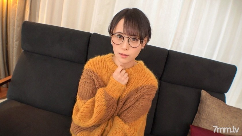 [SIRO-4712]【初撮り】【初心な美白肌】【好奇心旺盛早熟ムスメ】経験人数1人だけの初心なメガネ少女が登場。夢を追いかける役者の卵が、カメラの前で本能のままに痴態を晒して.. ネットでAV応募→AV体験撮影 1693 - ST Server
