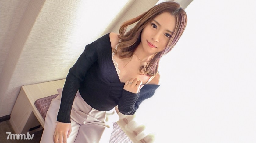 [SIRO-4718]【初撮り】【奇跡の33歳】【美しい桃尻】類い稀なる美貌を携えたSEX大好き人妻美容師が登場。大股開きの騎乗位で結合部を露わにしながら快楽に美顔を蕩けさせて.. ネットでAV応募→AV体験撮影 1695 - ST Server